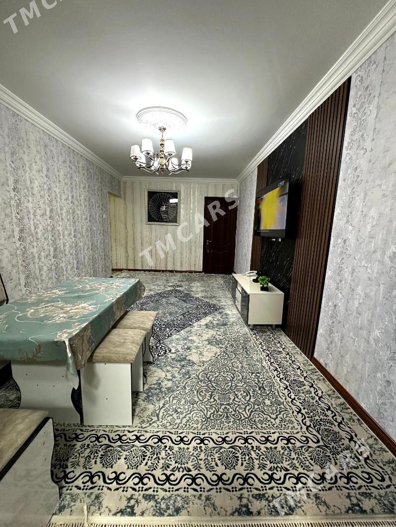 11 mkr 2 komnat ipateka - Aşgabat - img 2