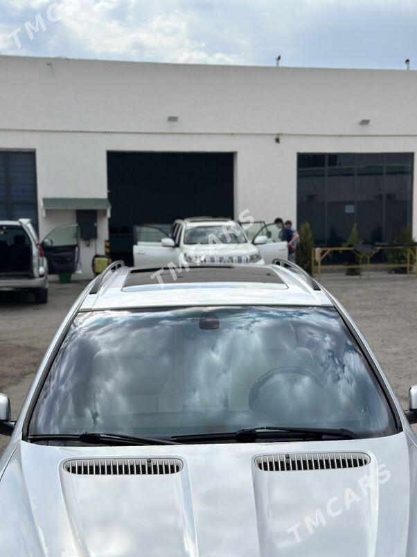 BMW X5 2006 - 170 000 TMT - Türkmenabat - img 2