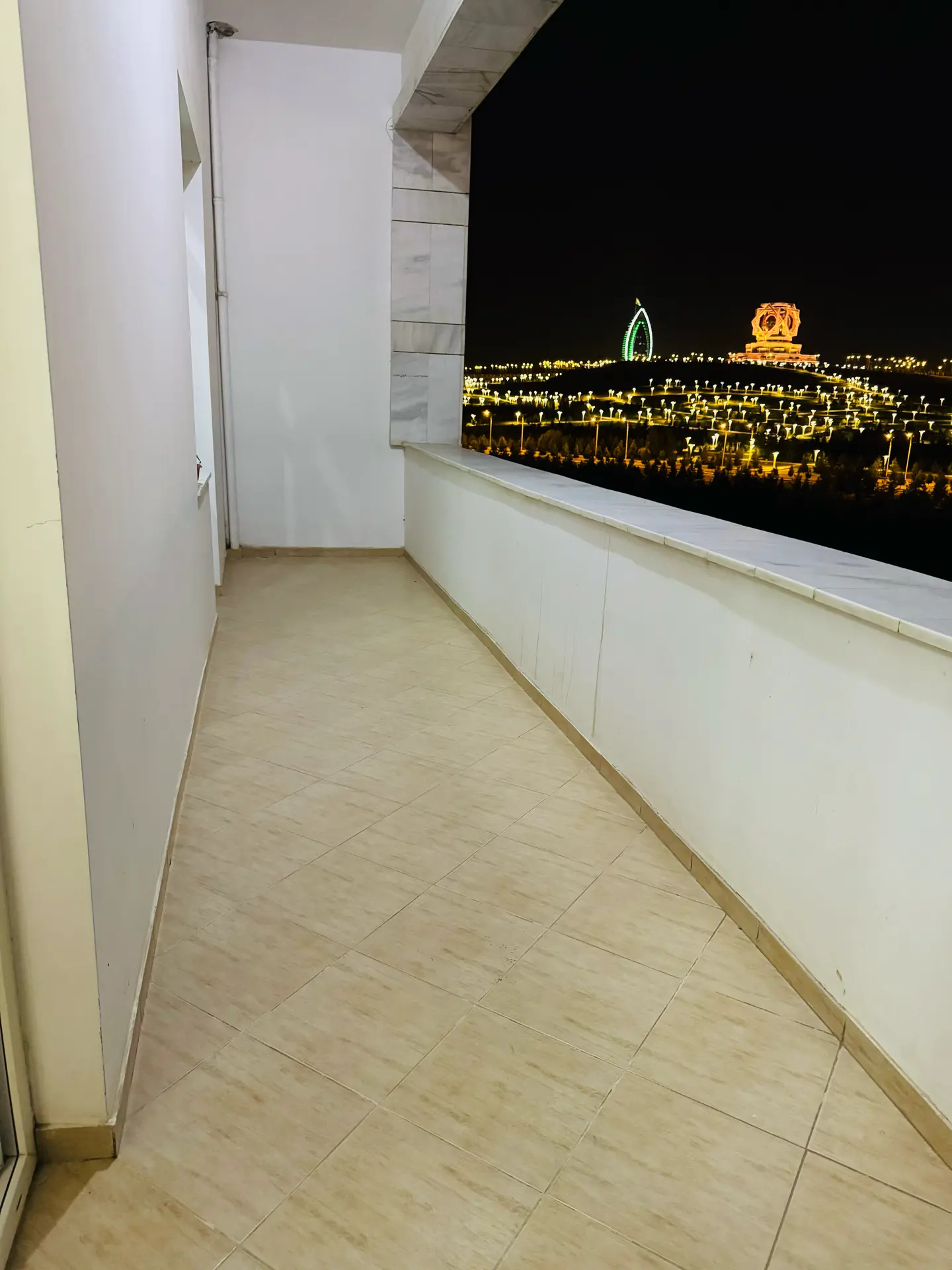  Arenda Padwoyski Elitga  - Aşgabat - img 3