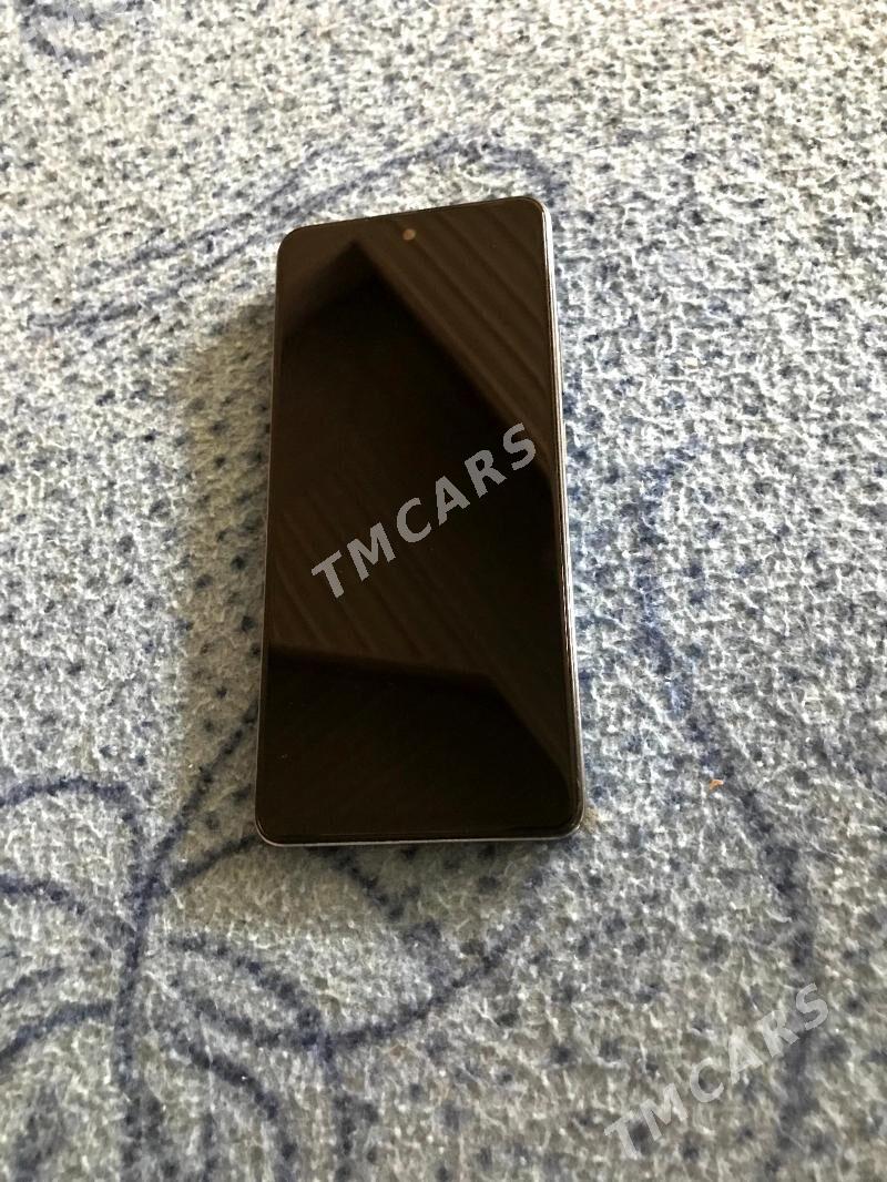 tecno spark 20 pro - Дянев - img 2