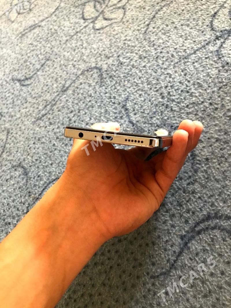 tecno spark 20 pro - Дянев - img 3