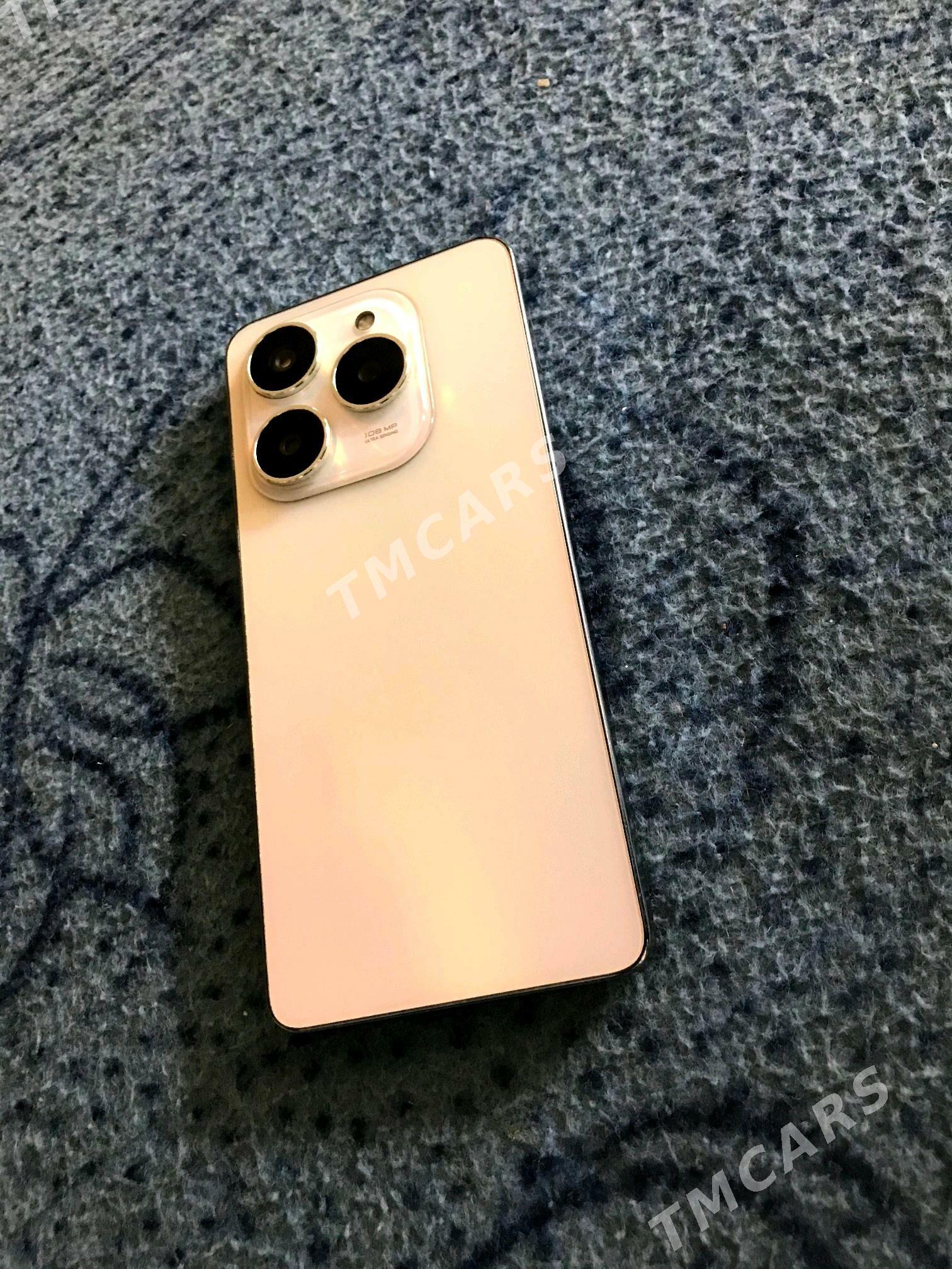 tecno spark 20 pro - Дянев - img 4
