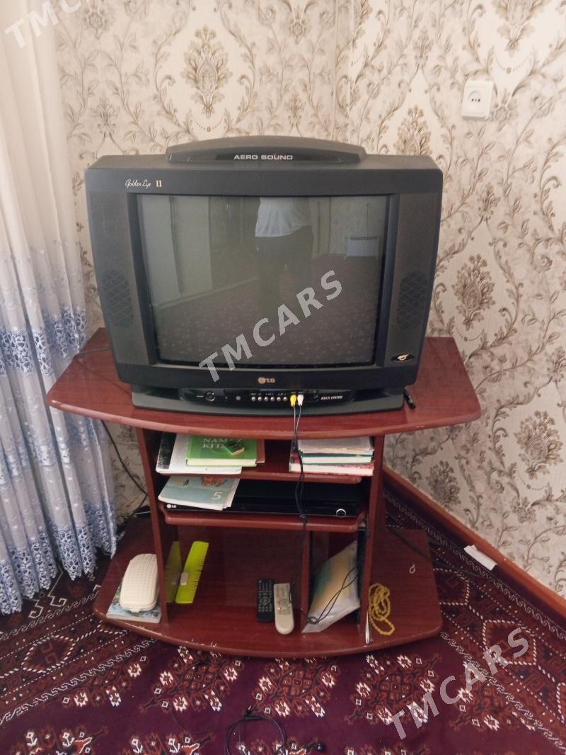 телевизор LG - Balkanabat - img 2