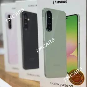 Samsung madelleri - Ашхабад - img 3