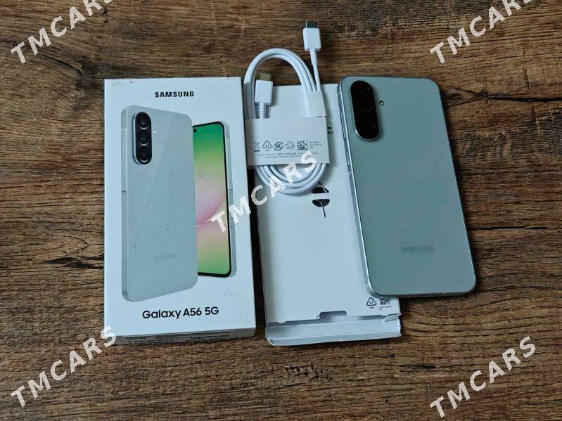 Samsung madelleri - Ашхабад - img 10