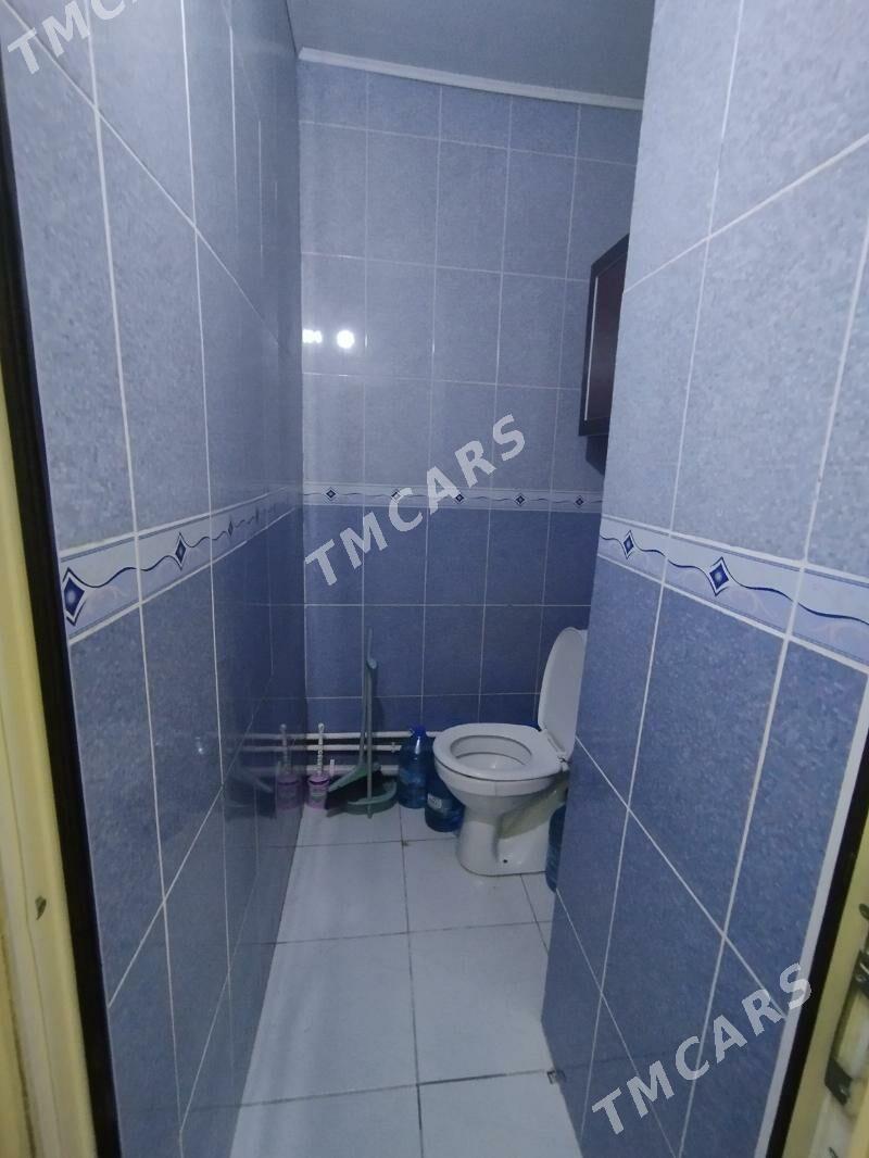 Mir 7 1 kom lift arkasy - Мир 7 - img 2
