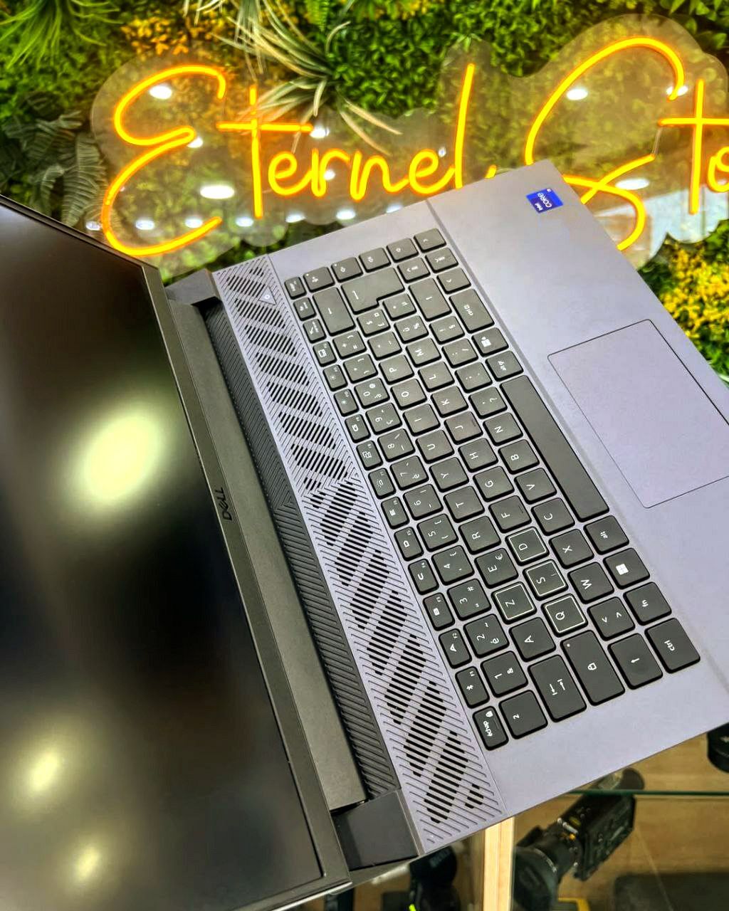 i9-13 | RTX 4060 | RAM 16GB - Aşgabat - img 3