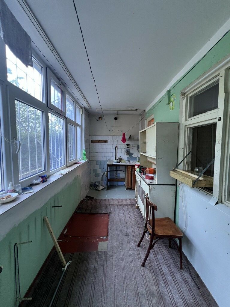 11 мкр 2 комнаты - 11 mkr - img 3