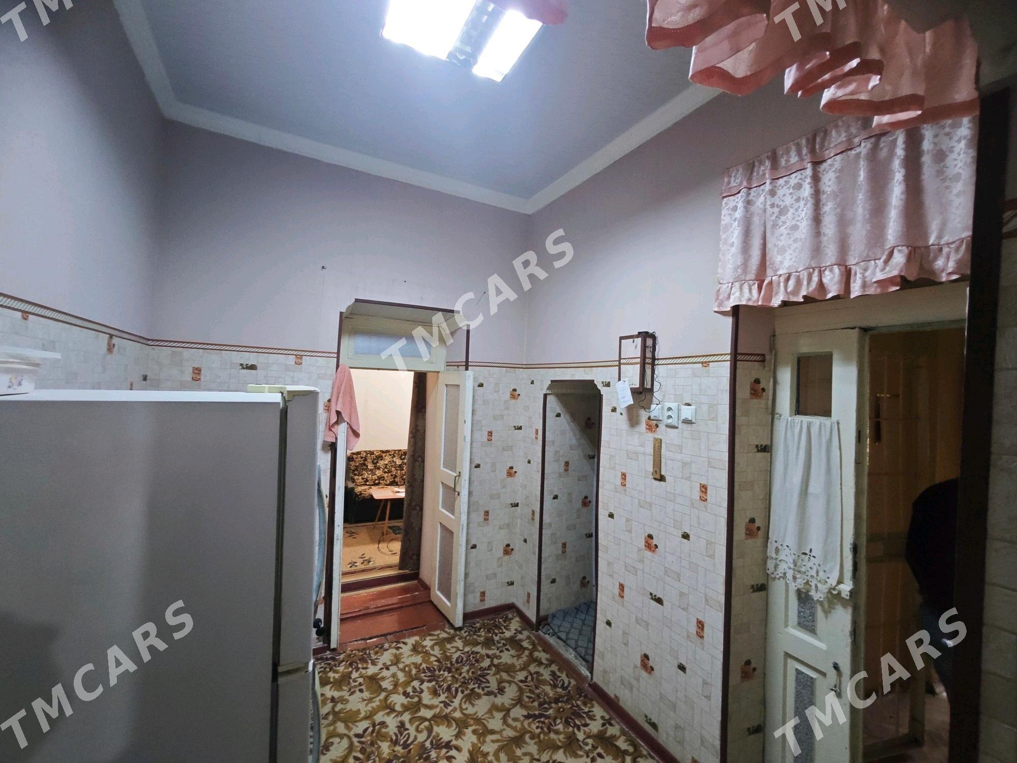 3 ком тязе ай ховлы - Mary - img 4