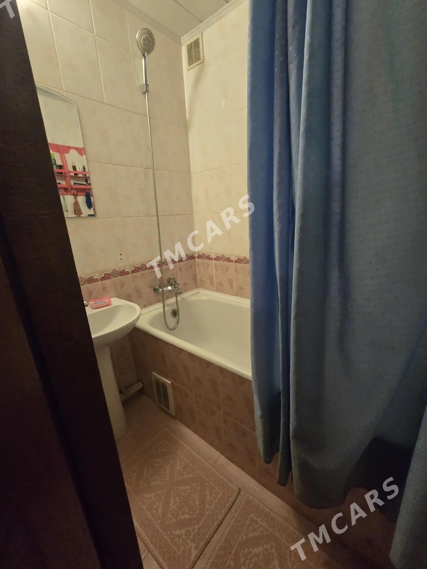 4 мик - Aşgabat - img 2