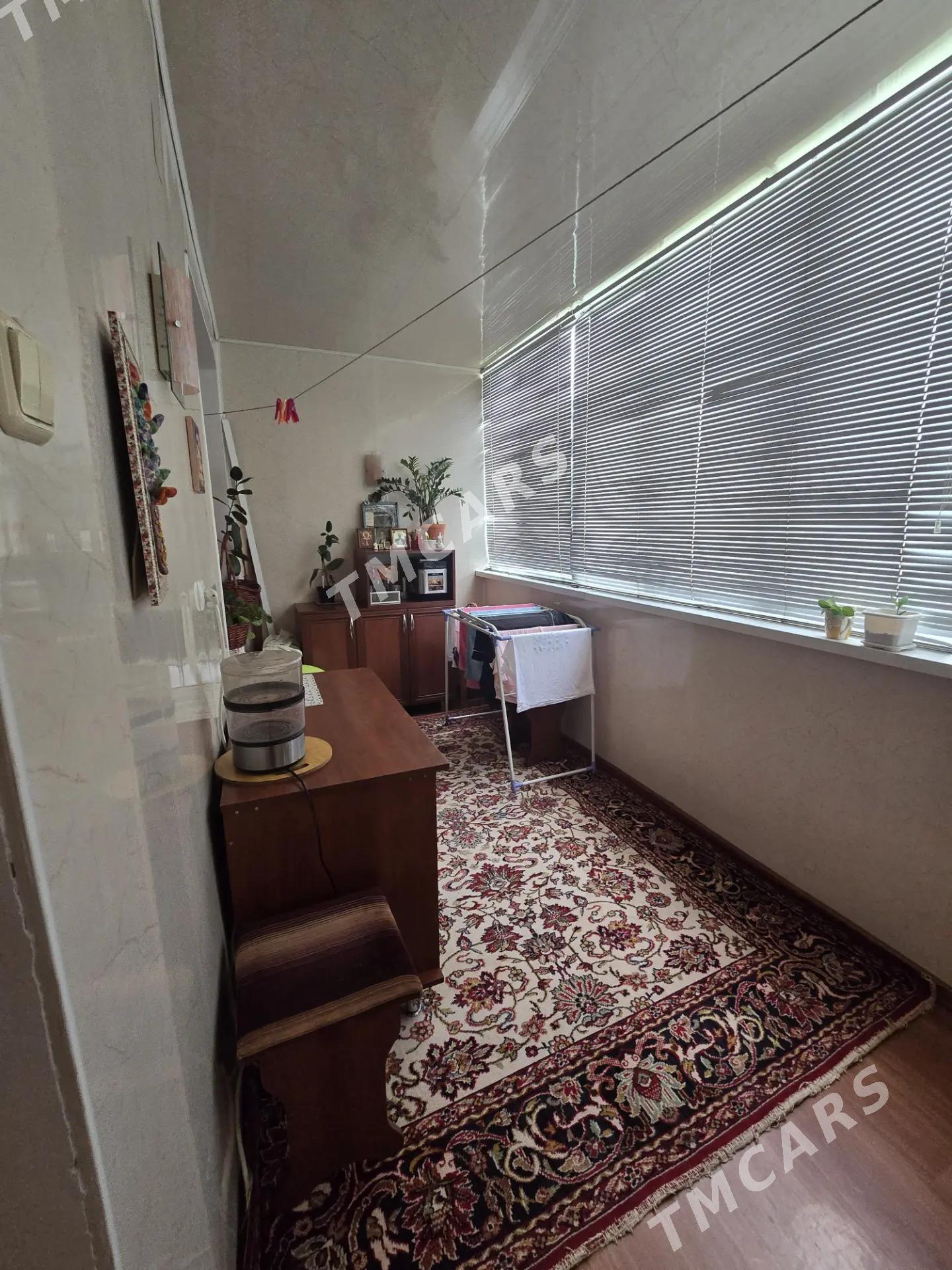 4 мик - Aşgabat - img 4