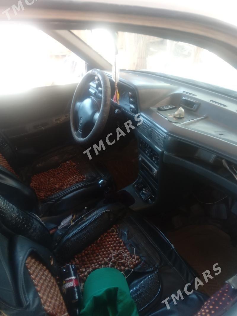 Daewoo Cielo 1994 - 22 000 TMT - етр. Туркменбаши - img 2