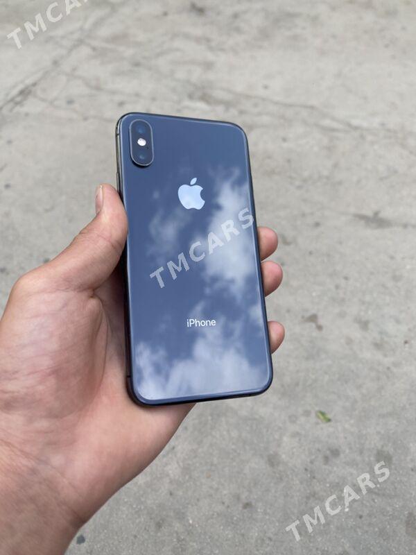 iphone xs - Balkanabat - img 3