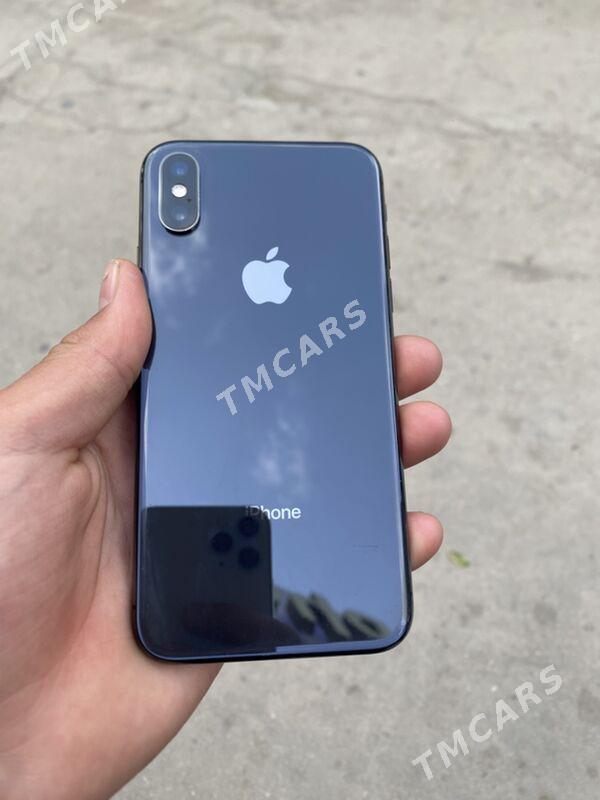iphone xs - Balkanabat - img 5