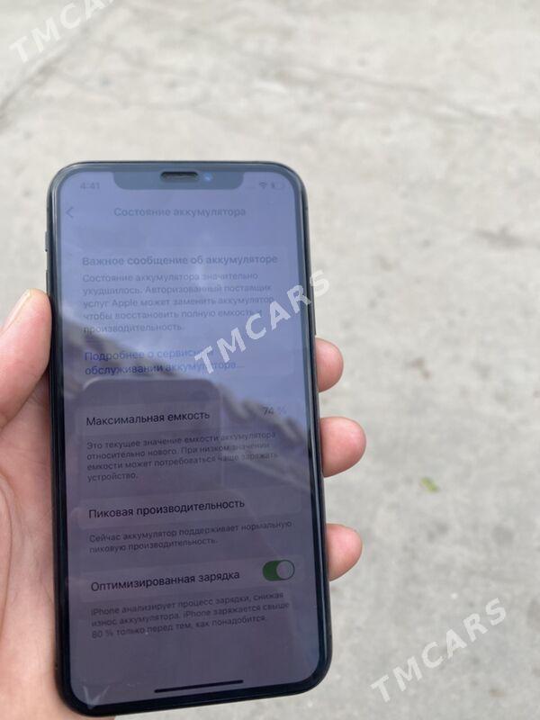 iphone xs - Balkanabat - img 4
