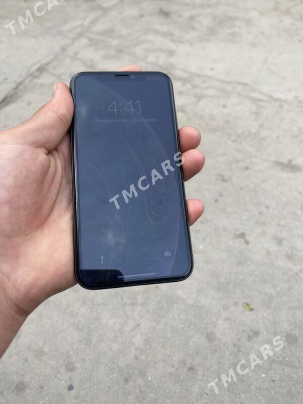 iphone xs - Balkanabat - img 6