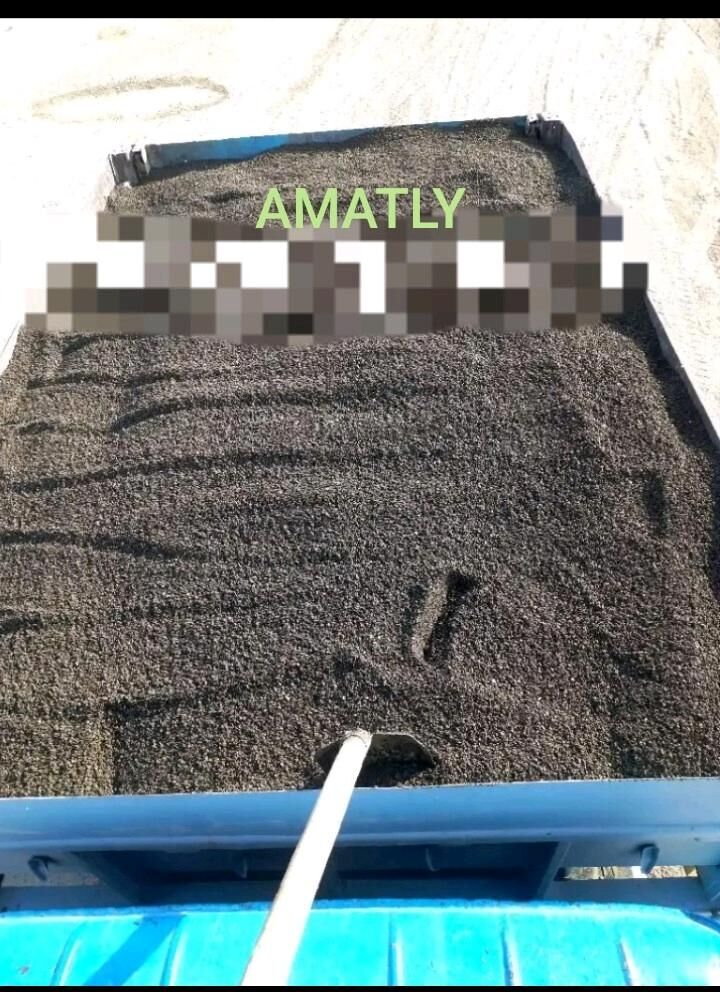 miti pulpa şebil gum sement ca - Bedew - img 3