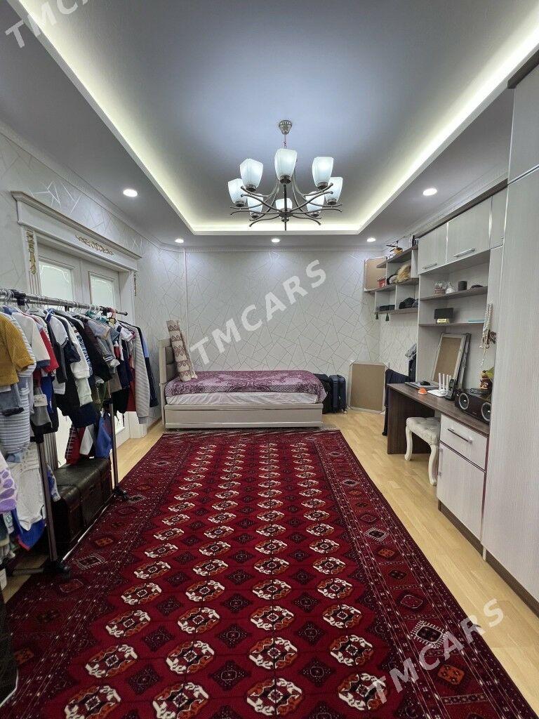 Dosaaf, 2 kwartira bile - Досааф - img 2