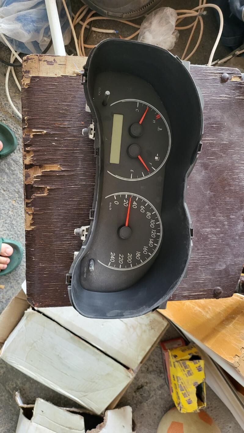 prada Fara baraban 300 TMT - Ашхабад - img 2