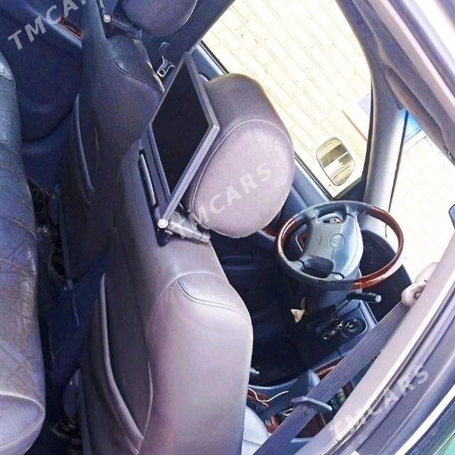 Toyota Camry 1997 - 130 000 TMT - Mary - img 6