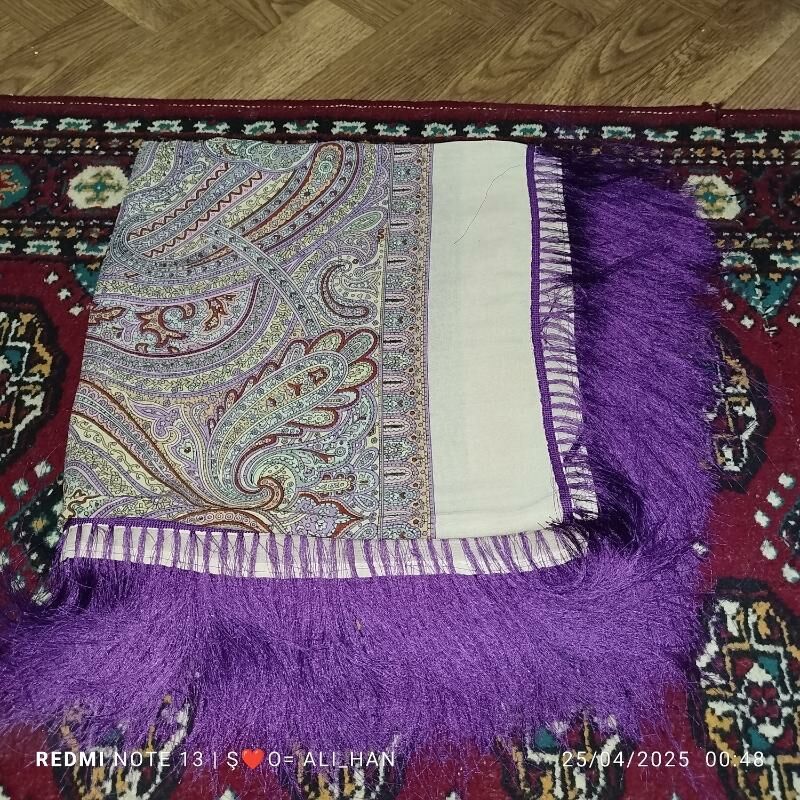oyme gaty yalyklar - Daşoguz - img 4