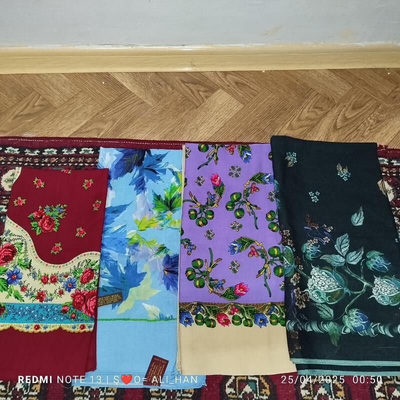 oyme gaty yalyklar - Daşoguz - img 2