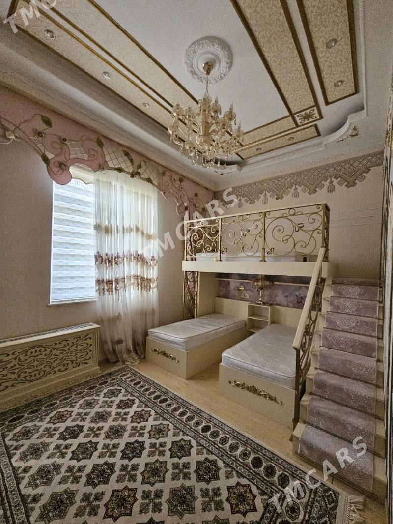 Arenda jay elitka - Ашхабад - img 4