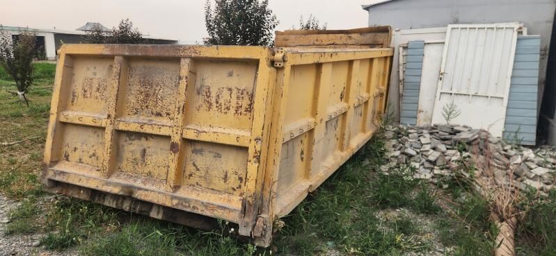 maz kuzba 15 000 TMT - Гёкдепе - img 3
