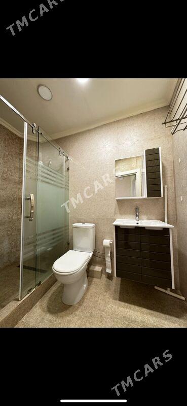мира азади 2 ком 3 этаж - Ким район - img 3