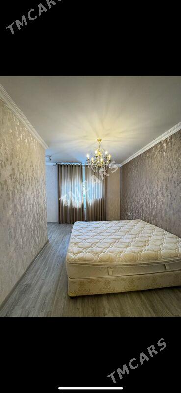 мира азади 2 ком 3 этаж - Ким район - img 4