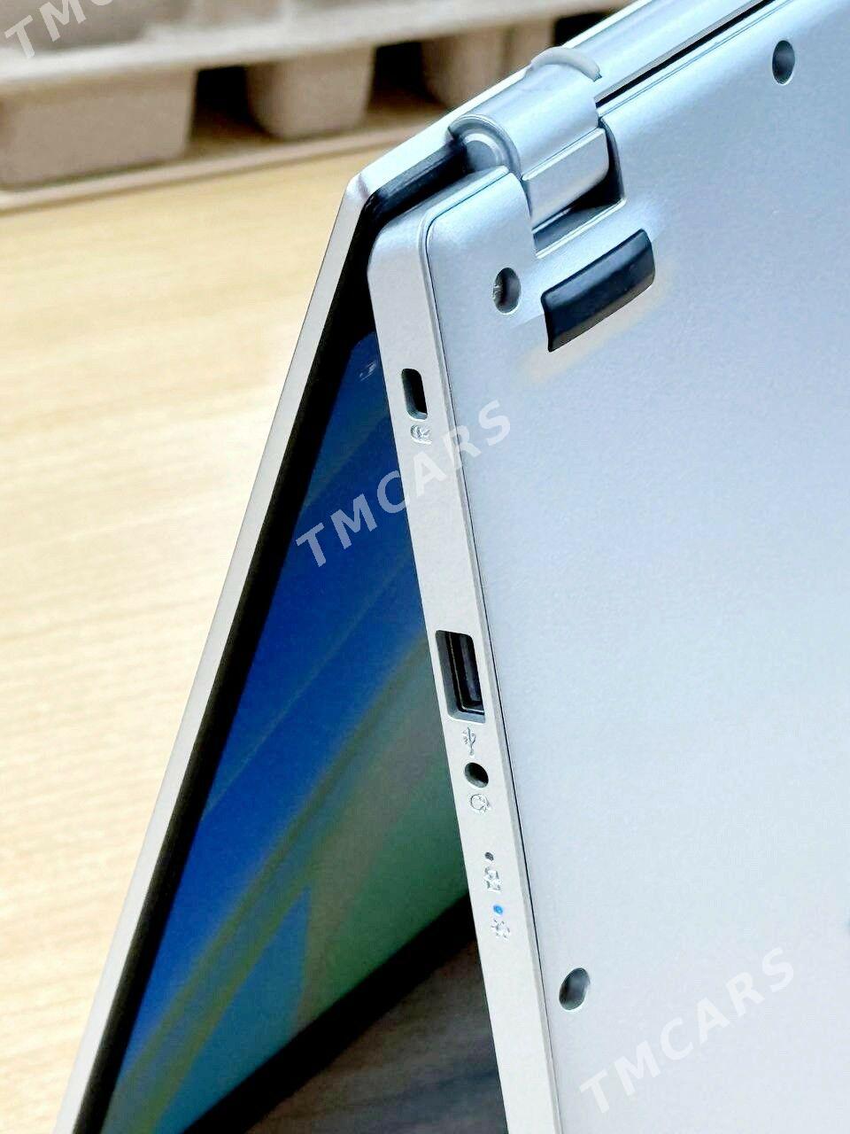 Aspire5/12Gb:Ram/MX450 2GB - Aşgabat - img 4