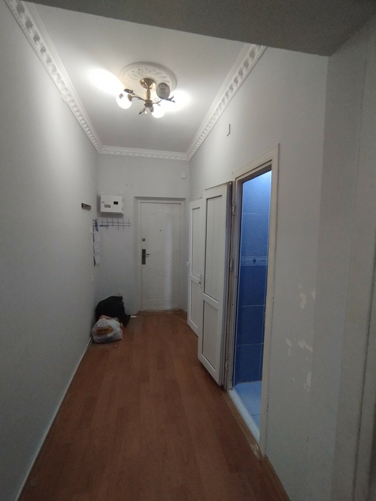 Mir 7/3 2 kom 5 nji etaź - Parahat 7 - img 2