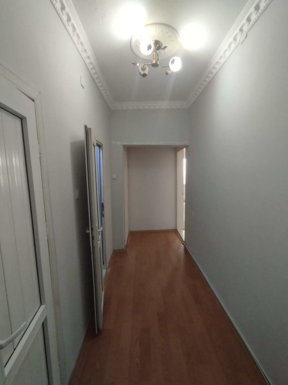 Mir 7/3 2 kom 5 nji etaź - Parahat 7 - img 3