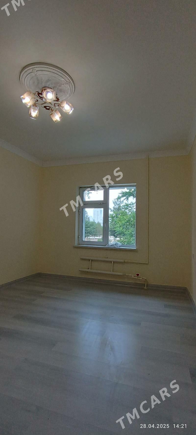  по Ленина 1ком 44м2  - Aşgabat - img 3