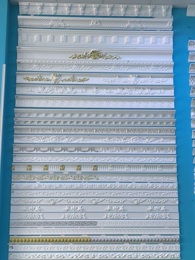 penoplast patalok optom lepka - Aşgabat - img 2