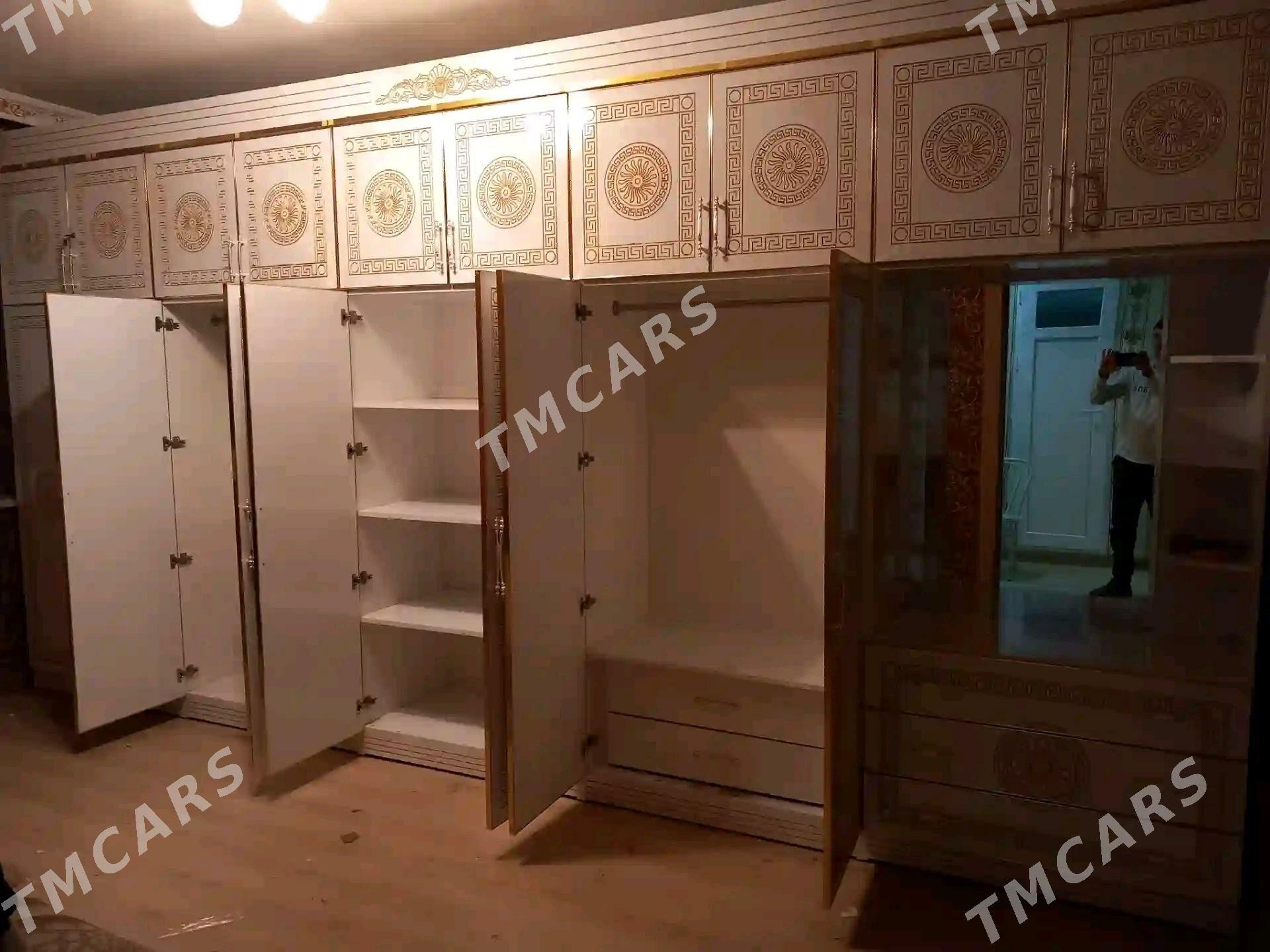 mebel - Aşgabat - img 2