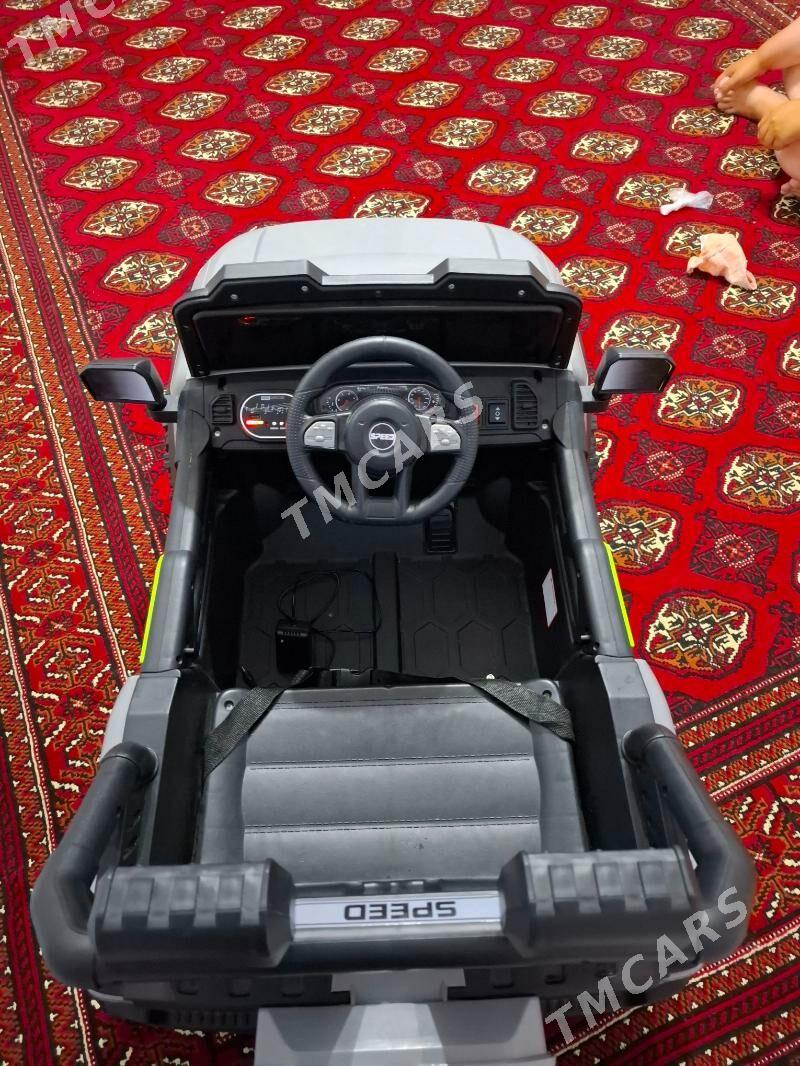 masyn - 3 мкр - img 2