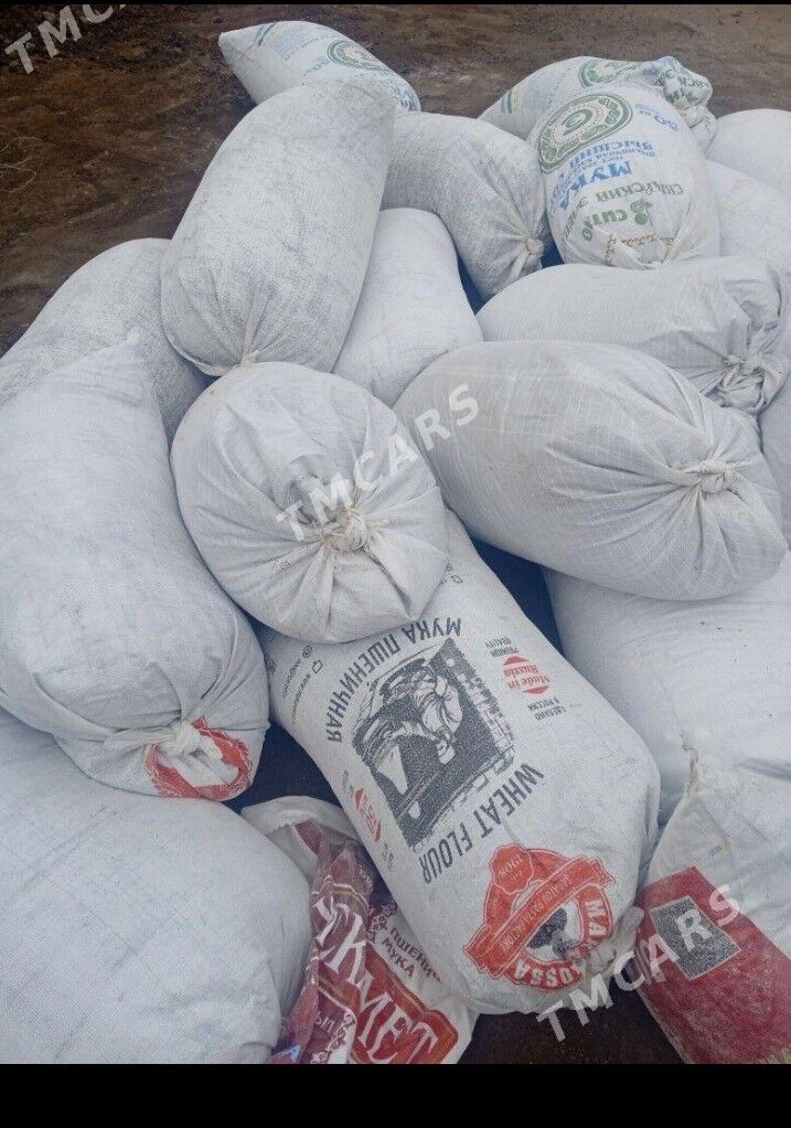 miti pulpa gum şebil sement ca - Бедев - img 7