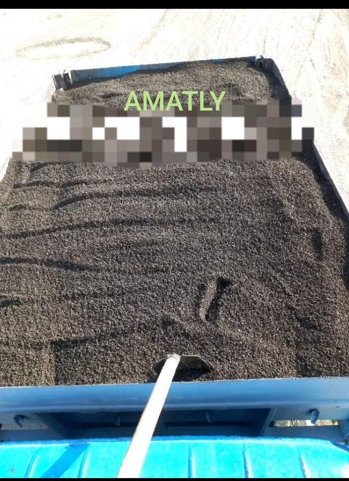 miti pulpa gum şebil sement ca - Бедев - img 10