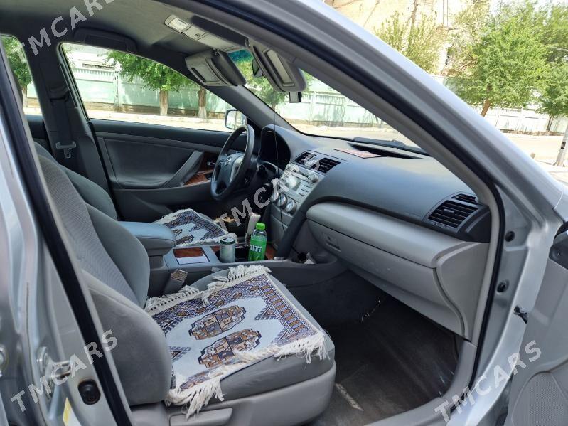 Toyota Camry 2010 - 185 000 TMT - Mary - img 7