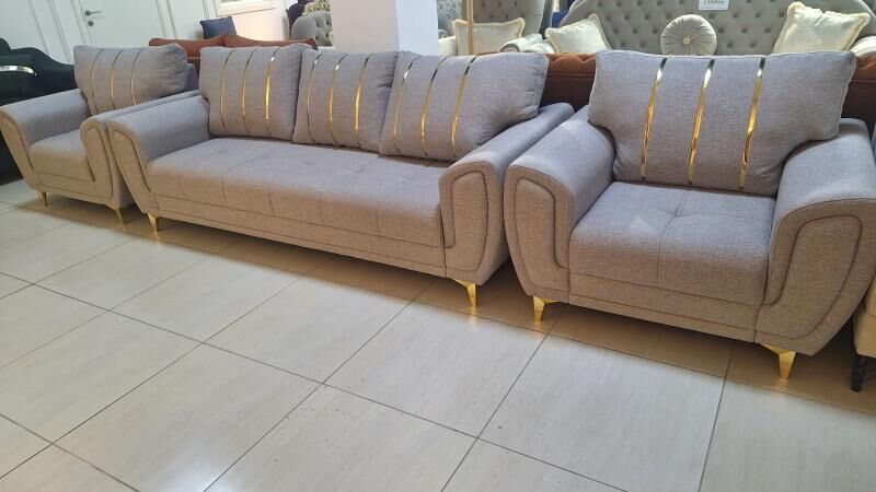 GARAŞARYNA️ DIWAN ️ MEBEL ДИВАН МЕБЕЛЬ - Aşgabat - img 5