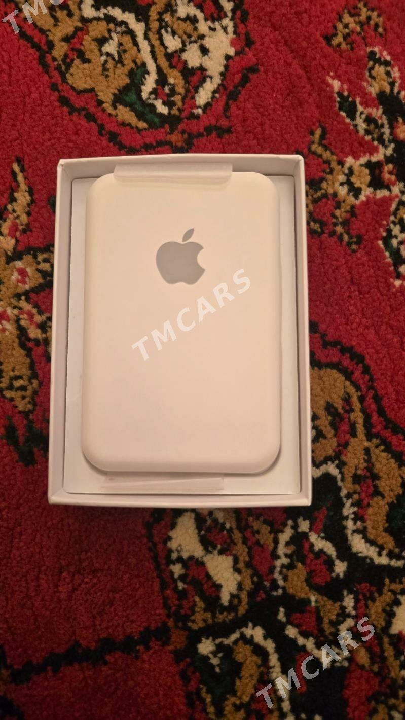 Power bank - Ашхабад - img 2