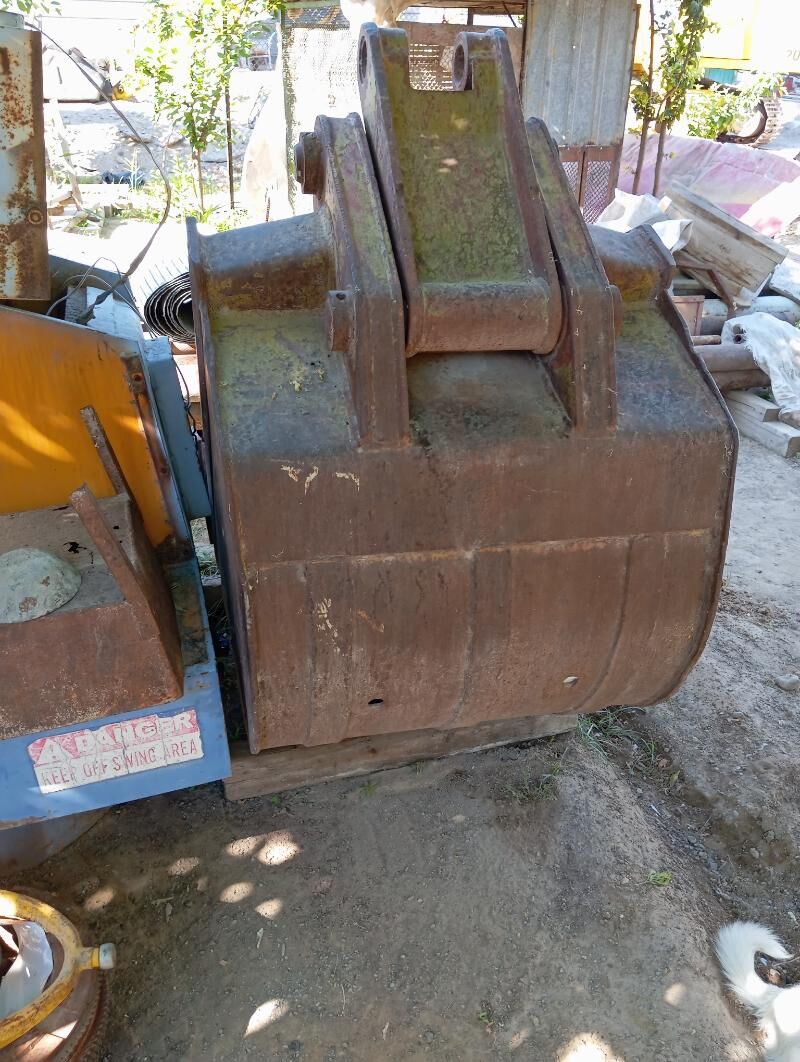 köwüş ekisgawator 10 000 TMT - Çoganly - img 4