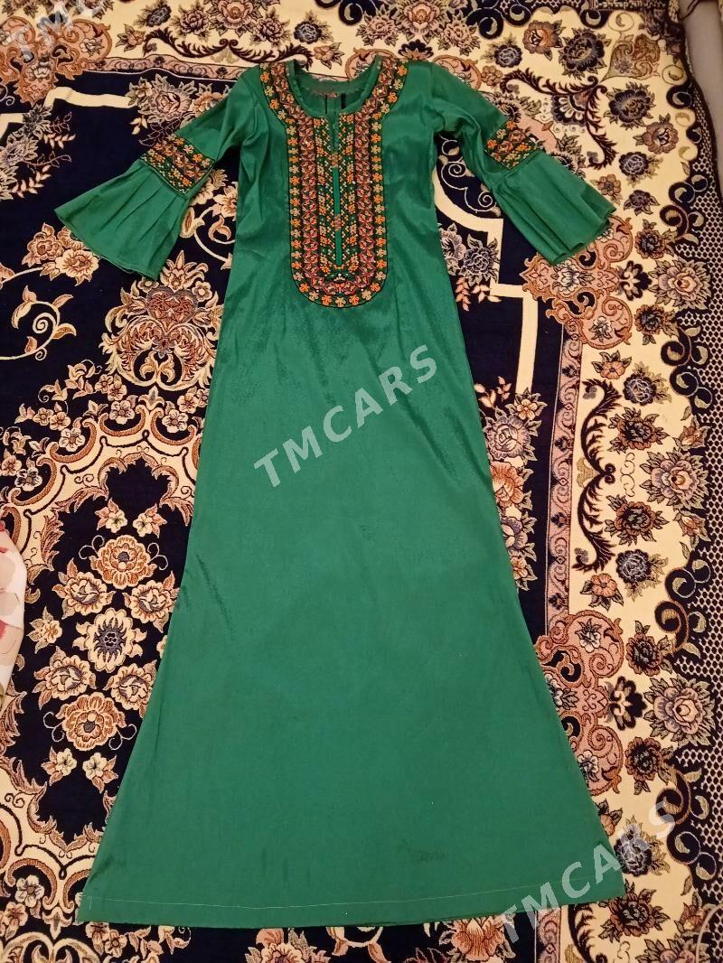 koynek - Aşgabat - img 3