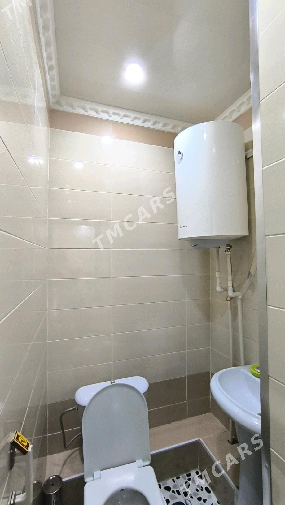 Мир5 4 комнаты Mir5 4 komnat - Мир 5 - img 7