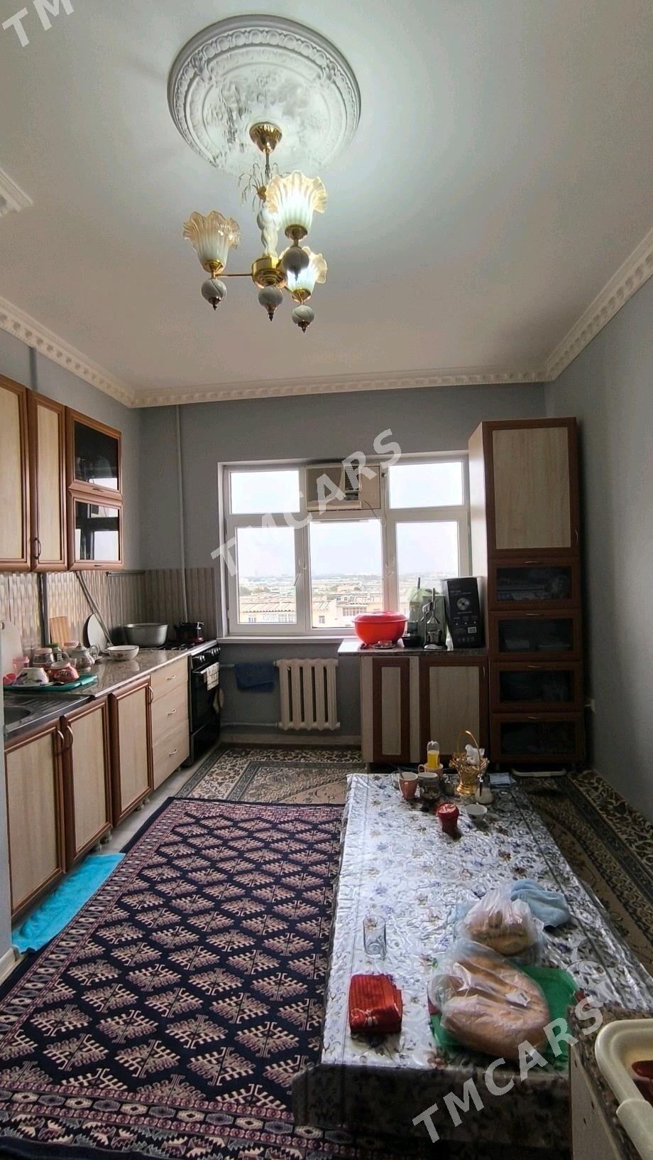 Мир5 4 комнаты Mir5 4 komnat - Мир 5 - img 3
