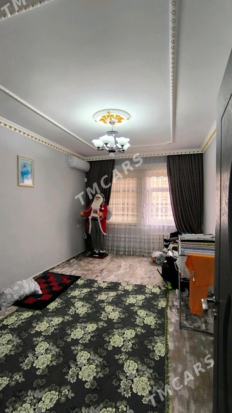 Мир5 4 комнаты Mir5 4 komnat - Мир 5 - img 6