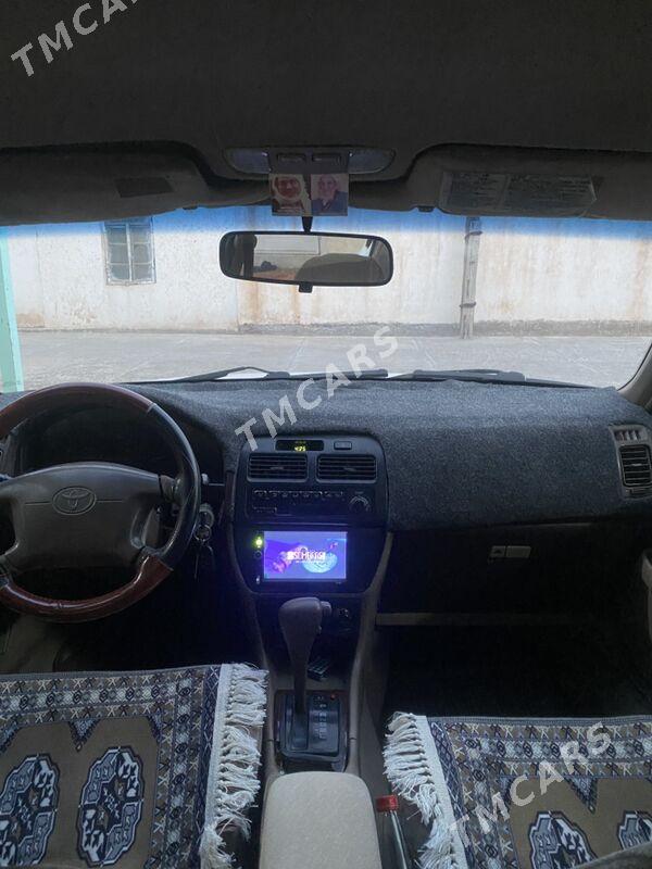 Toyota Camry 1997 - 57 000 TMT - Sarahs - img 6