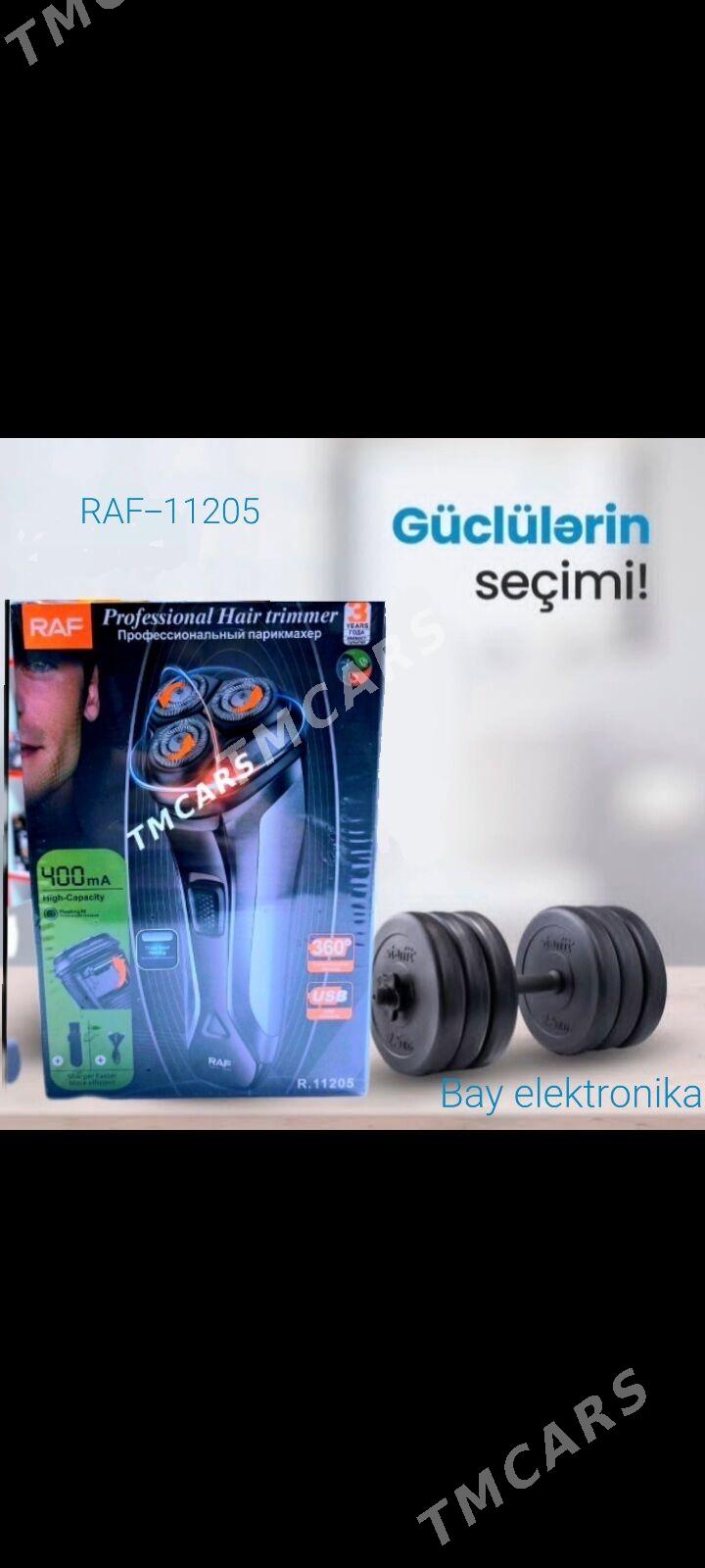 raf sac sakal kantofka masinka - Мир 3 - img 2
