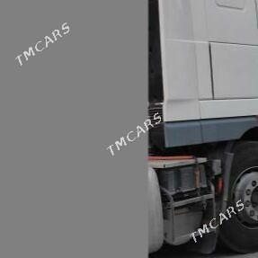 DAF 460 2008 - 700 000 TMT - Ашхабад - img 3